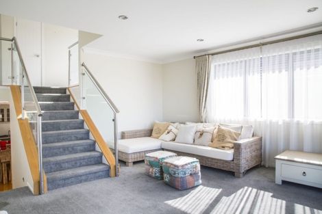 Photo of property in 66 Caldera Drive, Long Bay, Auckland, 0630