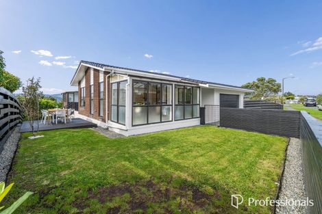 Photo of property in 276 Maungaraki Road, Maungaraki, Lower Hutt, 5010