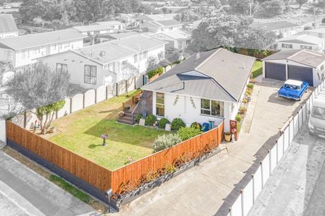 Photo of property in 38 Hereford Street, Springvale, Whanganui, 4501