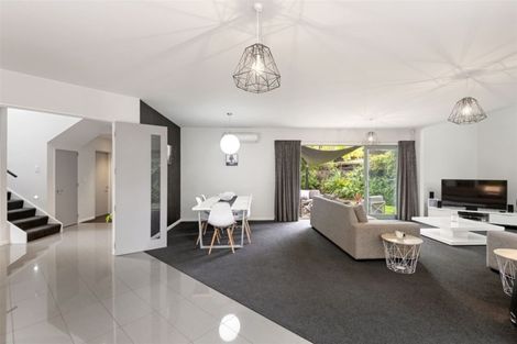 Photo of property in 1a Cotter Lane, Rangiora, 7400