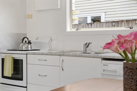 Photo of property in 4 Wembury Grove, Parkvale, Tauranga, 3112