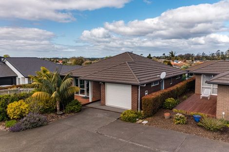 Photo of property in 14 Dennis Yates Way, Kerikeri, 0230