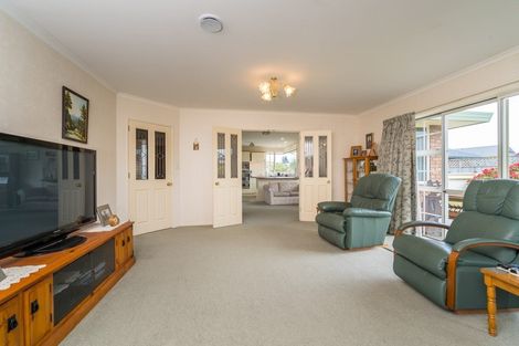 Photo of property in 9 Fuschia Place, Mosgiel, 9024