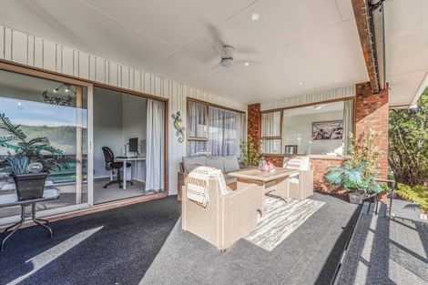 Photo of property in 25a Leicester Street, Picton, 7220