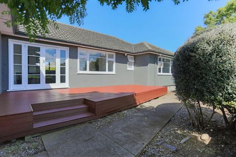 Photo of property in 32 Vagues Road, Northcote, Christchurch, 8052