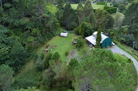 Photo of property in 90a Tebbutt Road, Lower Kaimai, Tauranga, 3171