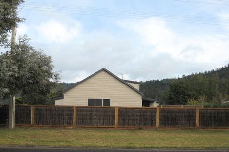 Photo of property in 263 Main Sh25 Road, Tairua, 3508
