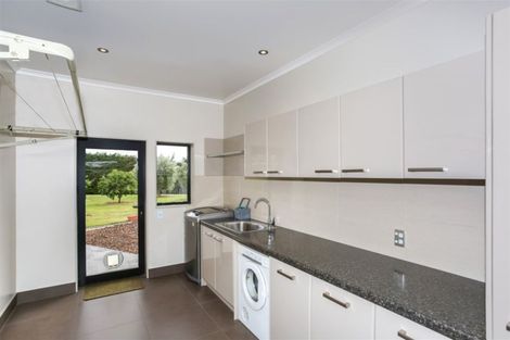 Photo of property in 1125a Glenbrook Road, Glenbrook, Waiuku, 2681