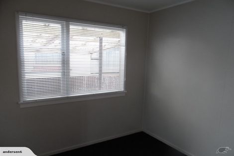 Photo of property in 9 Oreti Street, Kingswell, Invercargill, 9812
