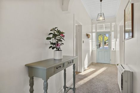 Photo of property in 60 Islington Street, North East Valley, Dunedin, 9010