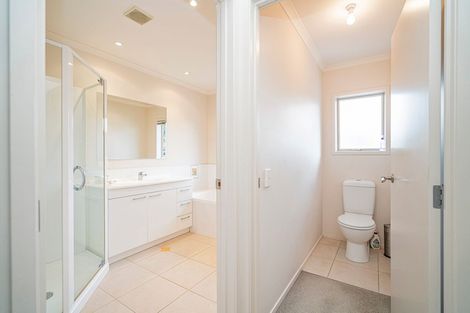 Photo of property in 187 Buffalo Beach Sh25 Road, Whitianga, 3510