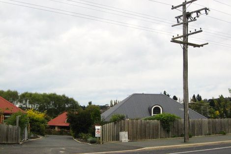 Photo of property in 7b Old Brighton Road, Fairfield, Dunedin, 9018