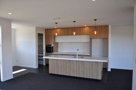 Photo of property in 71 Infinity Drive, Wanaka, 9305