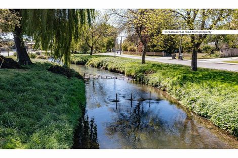 Photo of property in 309 Eastern Terrace, Sydenham, Christchurch, 8023