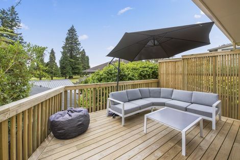 Photo of property in 9a Jackson Street, Springfield, Rotorua, 3015