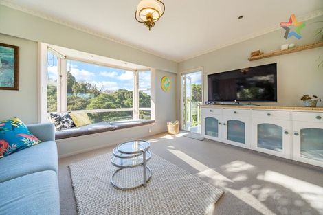 Photo of property in 26 Sunshine Crescent, Kelson, Lower Hutt, 5010