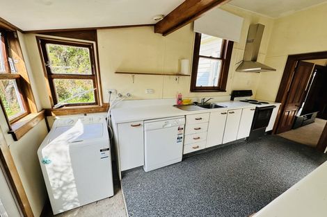 Photo of property in 6 Crown Street, North East Valley, Dunedin, 9010