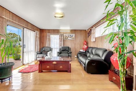 Photo of property in 5 Burundi Avenue, Clendon Park, Auckland, 2103