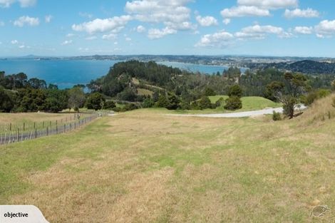 Photo of property in 983a Hibiscus Coast Highway, Waiwera, Orewa, 0994