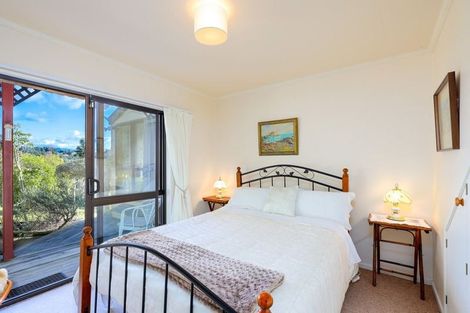 Photo of property in 81 Pomona Road, Ruby Bay, Upper Moutere, 7173