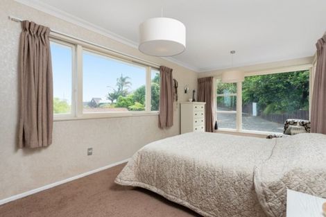 Photo of property in 246 Grange Road, Otumoetai, Tauranga, 3110