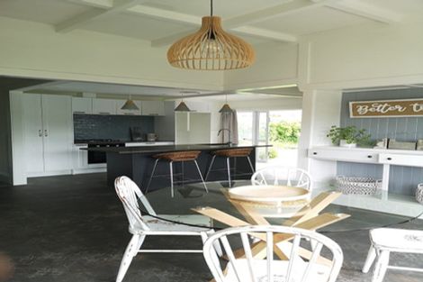 Photo of property in 197 Brady Street, Te Awamutu, 3800