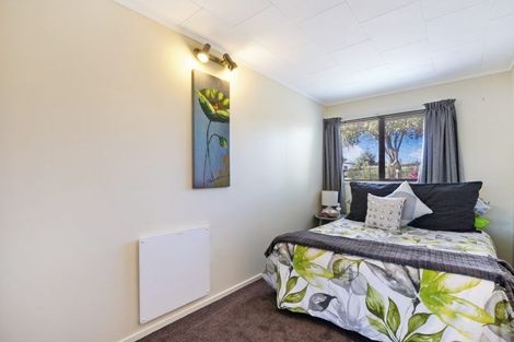 Photo of property in 53 Okura River Road, Okura, Albany, 0792