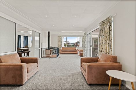 Photo of property in 3 Valiant Road, Waldronville, Dunedin, 9018