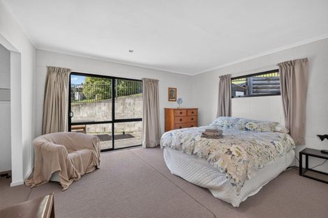 Photo of property in 6 Doris Faigan Lane, Charteris Bay, Lyttelton, 8971