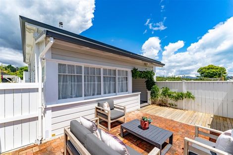 Photo of property in 82 Cambria Street, The Wood, Nelson, 7010