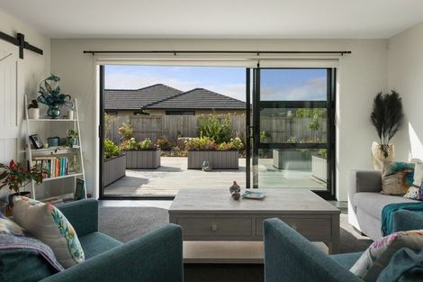 Photo of property in 8 Waimarie Way, Thames, 3500