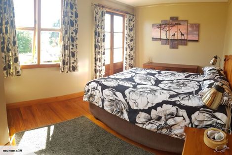 Photo of property in 98 Carmichael Road, Okoroire, Tirau, 3485