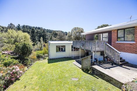 Photo of property in 63 Martin Road, Fairfield, Dunedin, 9018