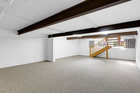 Photo of property in 8 Brennan Place, Hillcrest, Hamilton, 3216