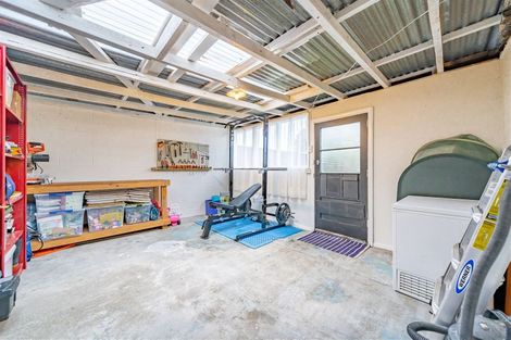 Photo of property in 10 Clyma Street, Elderslea, Upper Hutt, 5018