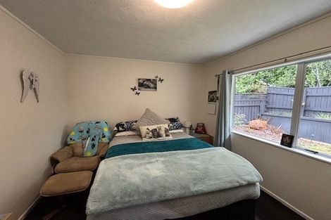 Photo of property in 1/6 Manson Avenue, Stoke, Nelson, 7011