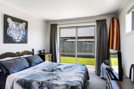 Photo of property in 43 Kerei Street, Motueka, 7120