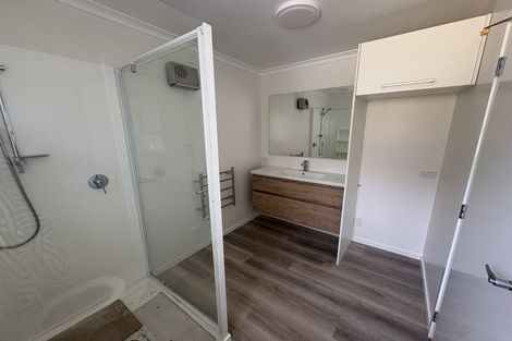 Photo of property in 28a Murphy Street, Toi Toi, Nelson, 7010