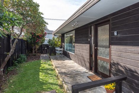 Photo of property in 1/30 Ranfurly Street, St Albans, Christchurch, 8014