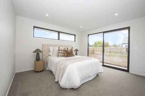 Photo of property in 23 Whakahaumako Road, Leamington, 3495