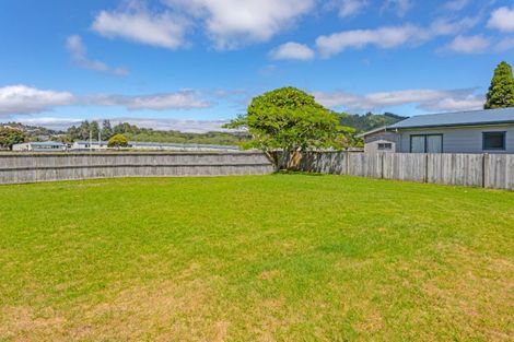 Photo of property in 115b Ajax Road, Whangamata, 3620