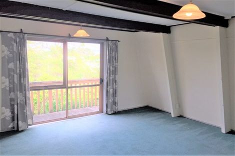 Photo of property in 37a London Road, Korokoro, Lower Hutt, 5012