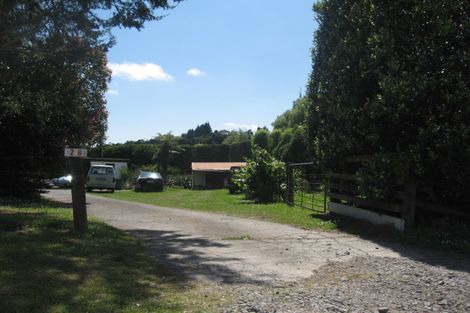 Photo of property in 28/32 Borell Road, Te Puna, Tauranga, 3174