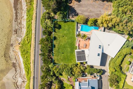 Photo of property in 59 The Masthead, Whitby, Porirua, 5024