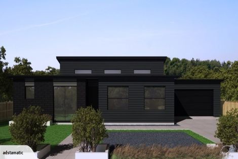 Photo of property in 92 Franks Way, Papamoa Beach, Papamoa, 3118