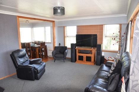 Photo of property in 41 Edinburgh Crescent, Waikiwi, Invercargill, 9810