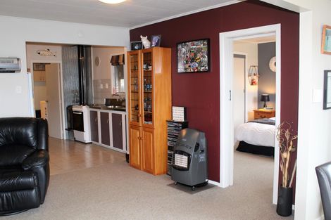 Photo of property in 144 Rangatira Drive, Mangakino, 3421