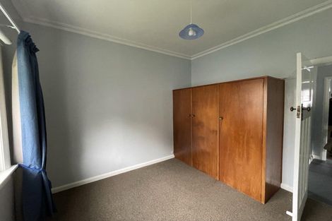 Photo of property in 76 Moana Street, Whanganui East, Whanganui, 4500