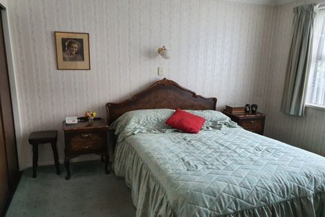 Photo of property in 8 Elm Lane, Gore, 9710