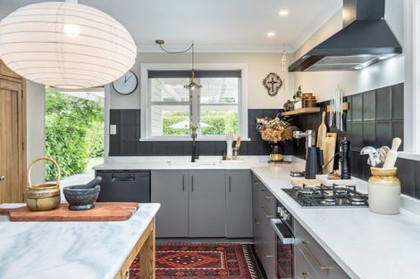 Photo of property in 188 Main Street, Greytown, 5712